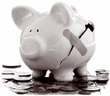 CDS (Credit Default Swaps): Regulación para Evitar la “Especulación de Quiebra a Todo Riesgo”